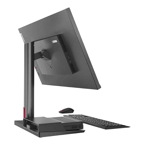 Lenovo ThinkCentre TIO Flex 22i 21.5" 1080p 60Hz IPS Monitor image