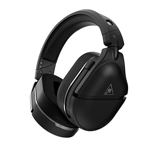 Turtle Beach Stealth 700 Gen 2 MAX 5.1 Channel Headset image