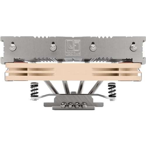 Noctua NH-L12S Air 70mm image