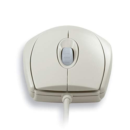 Cherry M5400 Wired Optical Mouse image