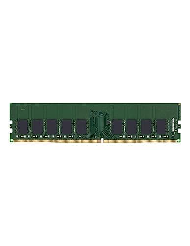 Kingston Server Premier DDR4-3200 CL22 16GB (1x16GB) image