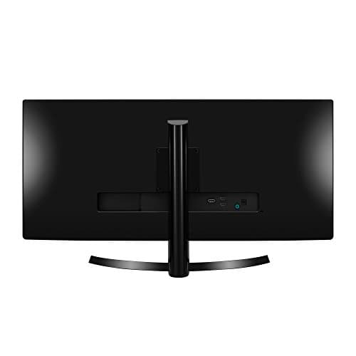 LG 29UM68-P 29" IPS image