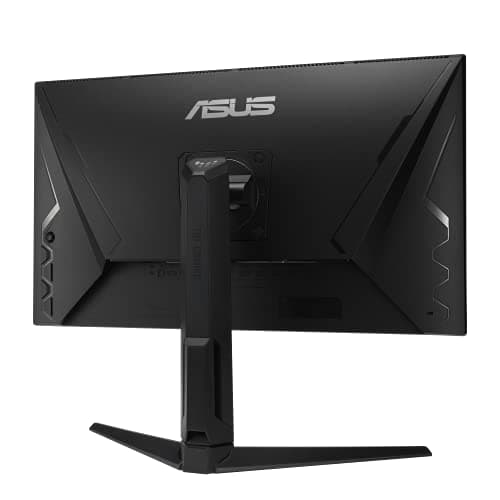 Asus TUF Gaming VG28UQL1A 28" 4K 144Hz IPS Monitor image