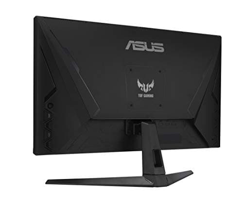 Asus VG289Q1A 28" 4K 60Hz IPS Monitor image