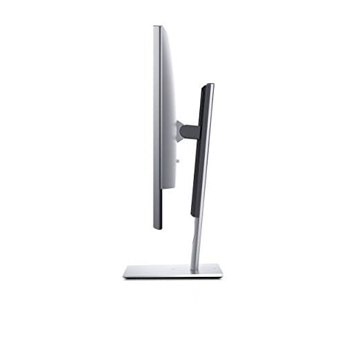 Dell UP3218K 31.5" 8K 60Hz IPS Monitor image