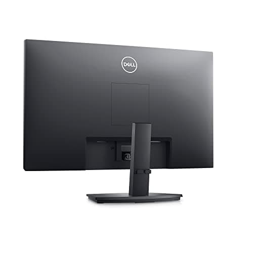 Dell SE2723DS 27" 1440p 75Hz IPS Monitor image