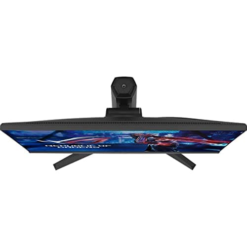 Asus ROG Strix XG256Q 24.5" 1080p 180Hz IPS Monitor image