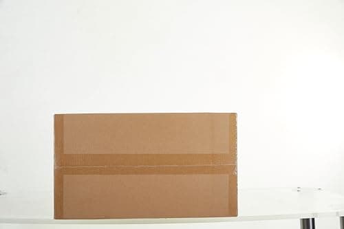 Corsair 3000D ATX Mid Tower Black AIRFLOW Tempered Glass Side Panel image