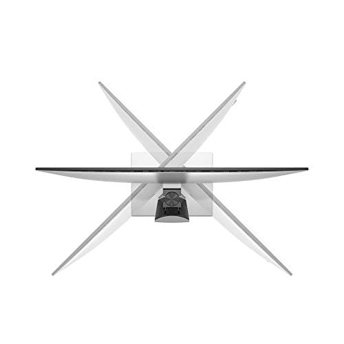 Dell U2719DX 27" 1440p 60Hz IPS Monitor image