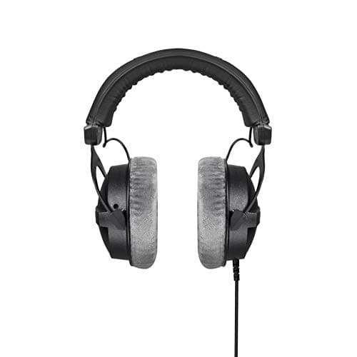 Beyerdynamic DT 770 PRO Headphones image