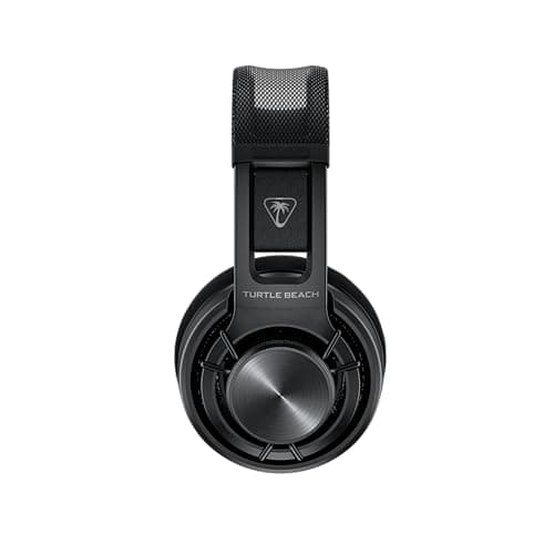 Turtle Beach Atlas Air Closed Gaming Headset image