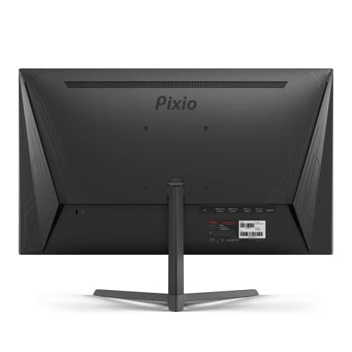 Pixio PX243 23.8" 1080p 165Hz VA Monitor image