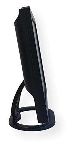 ViewEra V151BN2 15" 1024x768 60Hz TN Monitor image