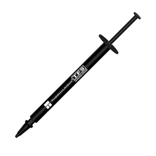 Thermalright TF9 1.5g Thermal Paste image