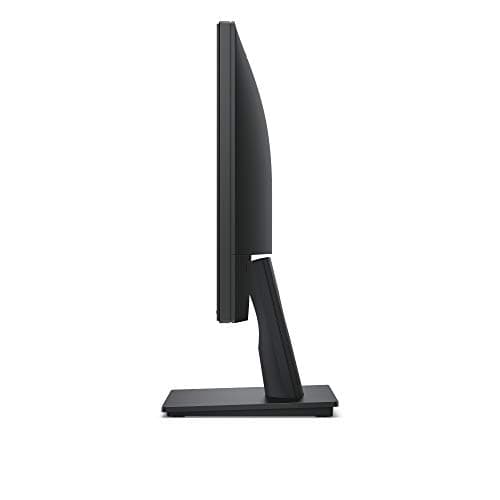 Dell E1916HV 18.5" 1366x768 60Hz TN Monitor image
