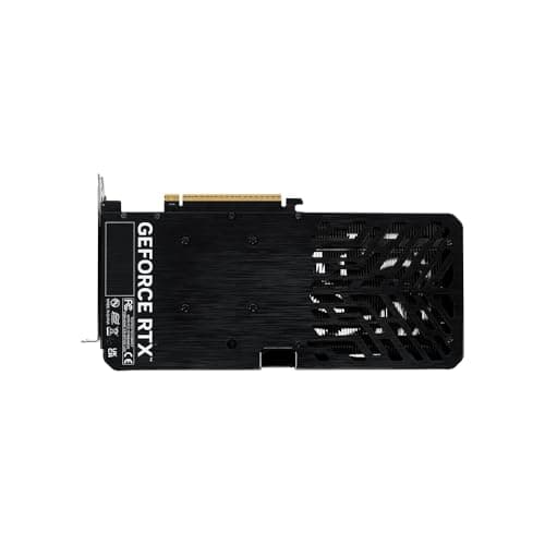 Palit GeForce RTX 5060 Ti Dual 8GB image
