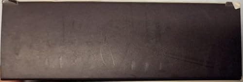 YEYIAN Sabre 1002 Wired Optical Gaming Mouse image