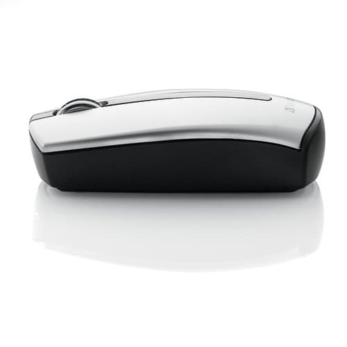 Verbatim Easy Riser Wireless Laser Mouse image