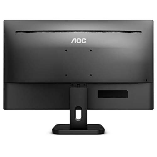 AOC 27E1H 27" 1080p 60Hz IPS Monitor image