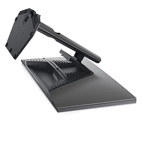 Dell S2522HG 24.5" 1080p 240Hz IPS Monitor image