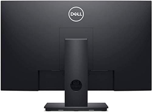 Dell E2420H 23.8" 1080p 60Hz IPS Monitor image