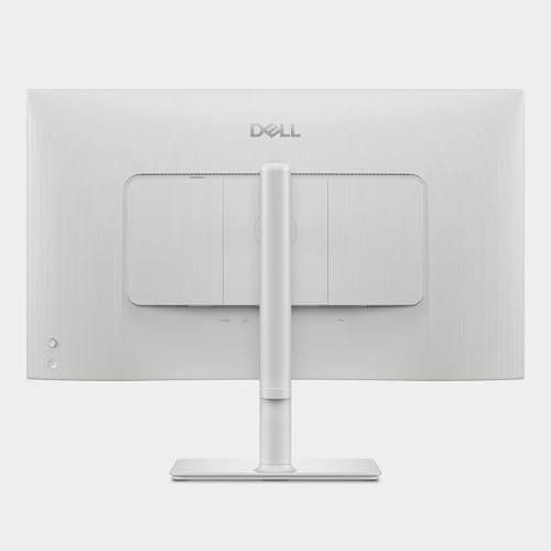 Dell S2725QC 27" 4K 120Hz IPS Monitor image