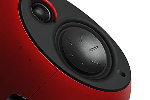 Edifier Luna Eclipse E25 2.0 74 W Speaker System image