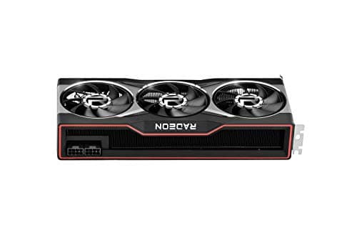 NITRO+ AMD Radeon™ RX 6800 XT image