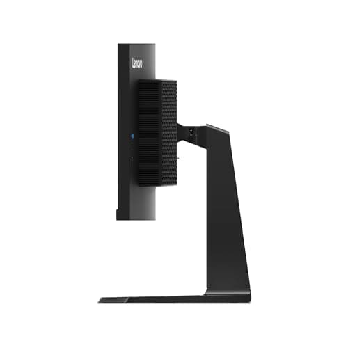 Lenovo LEGION Y34wz-30 34" 1440p 180Hz Mini LED VA Curved Monitor image