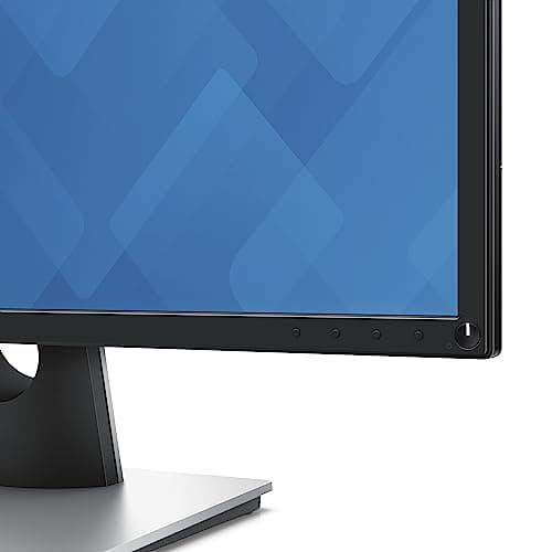 Dell SE2417HG 23.6" 1080p 60Hz TN Monitor image