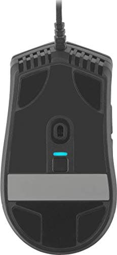 Corsair SABRE PRO CHAMPION SERIES Wired Optical Gaming Mouse image