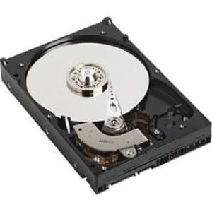 Dell 342-3520 1TB HDD 2.5" SAS 3.0 Gb/s image