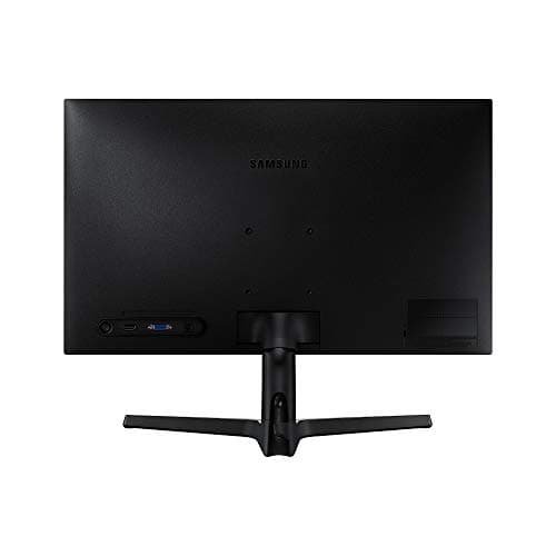 Samsung S24R350 23.8" 1080p 75Hz IPS Monitor image