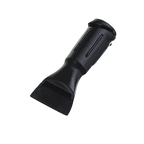 Gelid Solutions GC-Extreme 1g Thermal Paste image