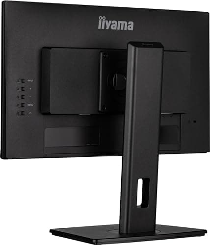 iiyama XUB2292HSU-B6 21.5" 1080p 100Hz IPS Monitor image