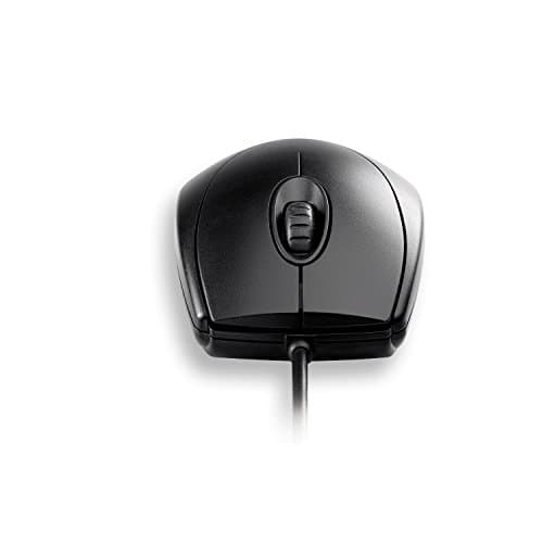 Cherry M5450 Wired Optical Mouse image