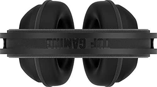 Asus TUF Gaming H7 Headset image