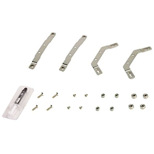 Silverstone AR06 40.2 CFM Air 58mm image