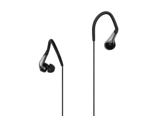 Sennheiser OCX880 In Ear image