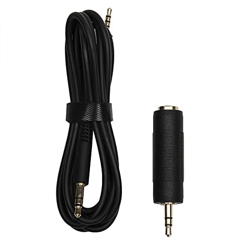 Sennheiser HD 599 SE Open-Back Wired Headphones image