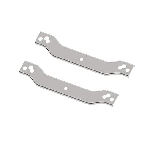 ARCTIC Freezer 34 CO Air 157mm Black / Silver image