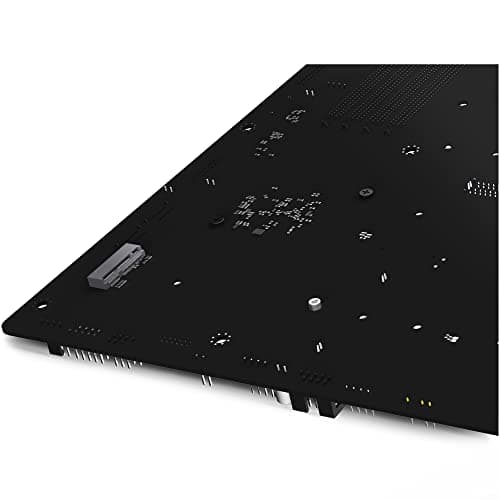 NZXT Z690 N5 WIFI DDR4 ATX image