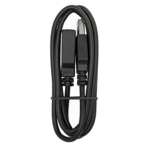 Sennheiser GSP 670 7.1 Channel Closed Gaming Headset image