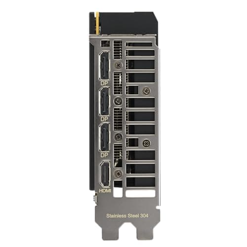 Asus DUAL GeForce RTX 5050 8GB GDDR6 Black image