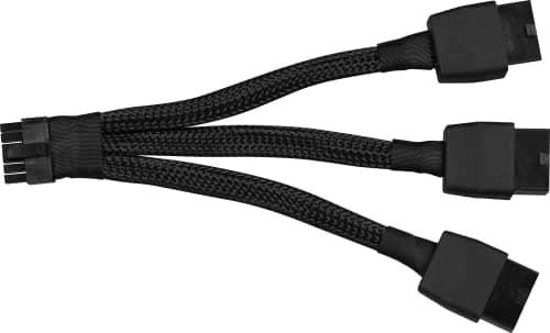 MSI GeForce RTX 4080 16GB SUPRIM X image