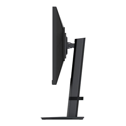 Cooler Master GM2711S 27" 1440p 180Hz IPS Monitor image