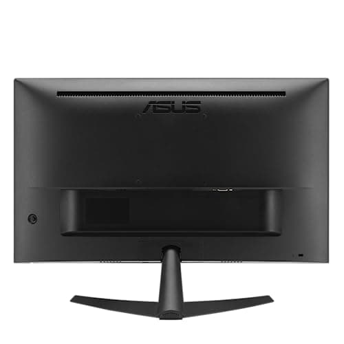 Asus VY229HE 21.4" 1080p 75Hz IPS Monitor image