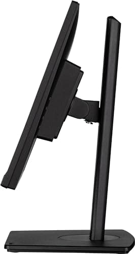 iiyama XUB2292HSU-B6 21.5" 1080p 100Hz IPS Monitor image