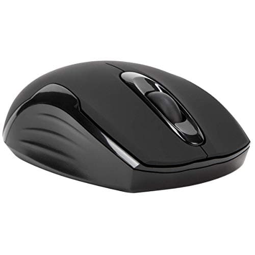 Targus W575 Wireless Optical Mouse main image