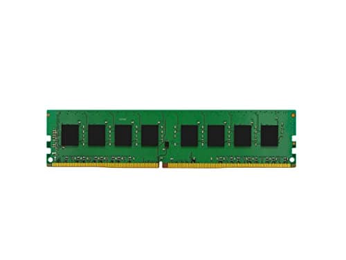 Mushkin Essentials Black / Green DDR4-2133 CL15 32GB (2x16GB) image